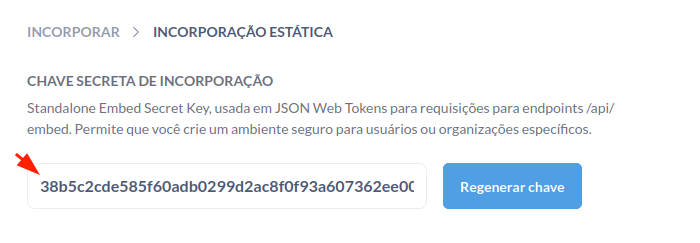 1715094057814-661.png