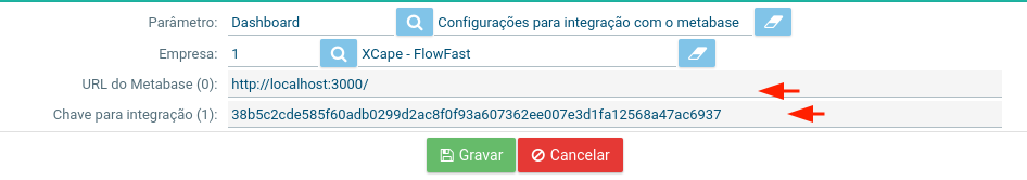 1715094294982-147.png
