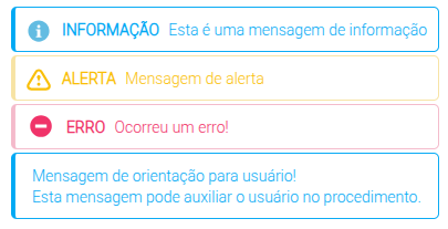 1739365953564-290.png