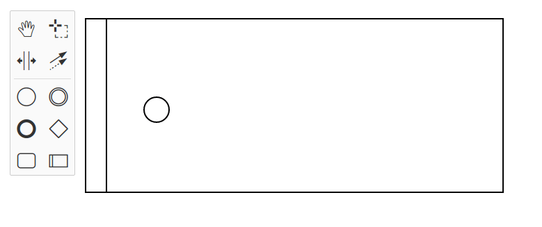 Peek 03-06-2021 15-35.gif