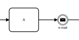 1680704769210-248.png