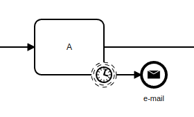 1680704919325-512.png