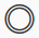 1622725975495-300.png