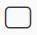 1622726664050-708.png
