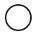 1622726850461-330.png