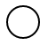 1622726850461-330.png