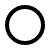 1622728886286-427.png
