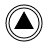 1622729323951-805.png
