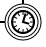 1622731056152-984.png