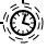 1622731067810-244.png