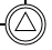 1622731089936-828.png