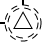 1622731103953-927.png