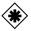 1622732126498-907.png
