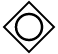 1622732468071-290.png