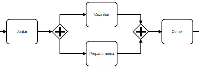 1622743152126-472.png