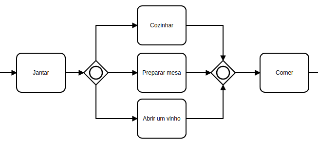 1622743240180-815.png
