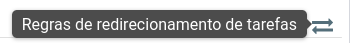 1701796357021-979.png