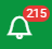 1661125146510-745.png