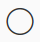 1622725548921-544.png