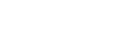 FlowFast
